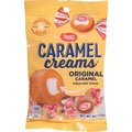 Goetzes Candy Caramel Creams Original Caramels 4 oz 74101